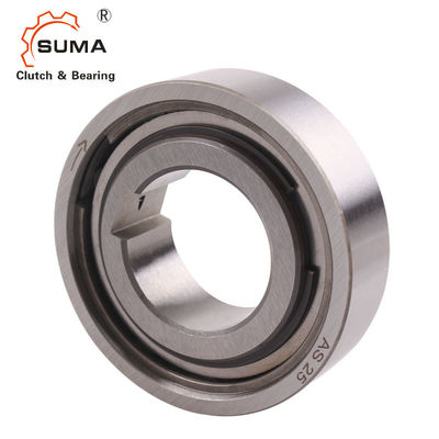kaufen AS10 TSS10 NSS10 Einweglager 10mm Bohrung Rollenkupplung online manufacture