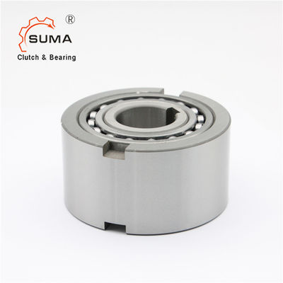 kaufen NFR40 Freilaufrolle Einweglager 40mm ID 110mm OD für Zementaufzug online manufacture