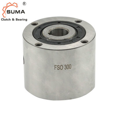 kaufen FSO500 Freilauf-Kupplungslager mit Sprag-Element, 30mm ID, 107,95mm AD online manufacture