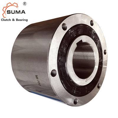 kaufen MG600 MI600 Cam Clutch Bearing 3140Nm Torque 95mm Width online manufacture