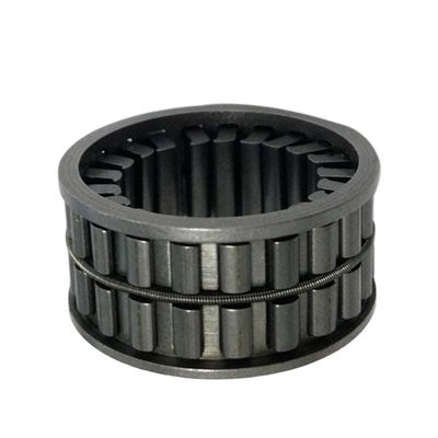 kaufen FE448Z Sprag Cage Freewheel Clutch 40x48mm HRC60-62 online manufacture