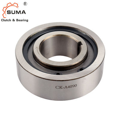 kaufen CKA One Way Bearing 25mm ID 62mm OD 145Nm Torque online manufacture