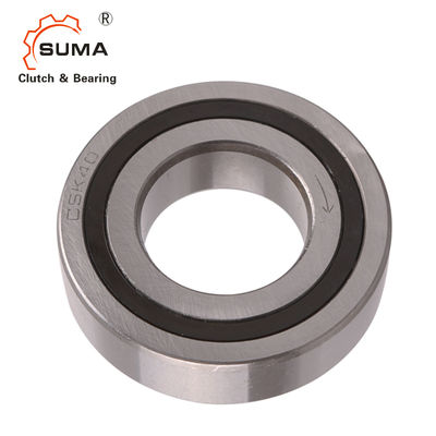 kaufen CSK17 One Way Bearing 17mm ID 40mm OD Sprag Type online manufacture