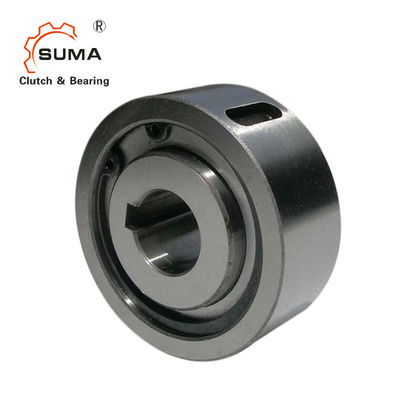 kaufen CKA40100 One Way Bearing 40x100x34mm 780Nm Torque Capacity online manufacture