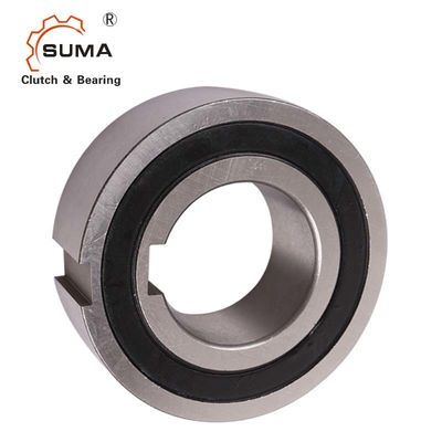 kaufen CSK40 Sprag Clutch One Way Bearing 40mm ID 80mm OD online manufacture