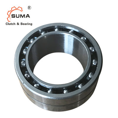 kaufen FGK25 Sprag One Way Bearing 25mm ID 42mm OD 70Nm Torque online manufacture