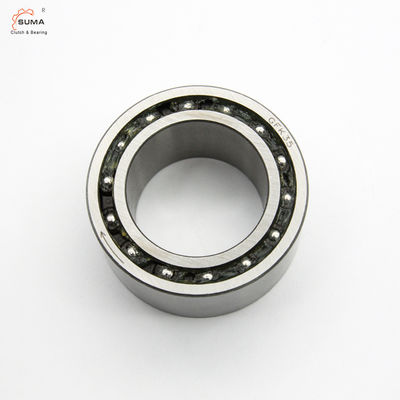 kaufen FGK Series Sprag Clutch Bearing 72mm OD 50mm ID 460Nm Torque online manufacture