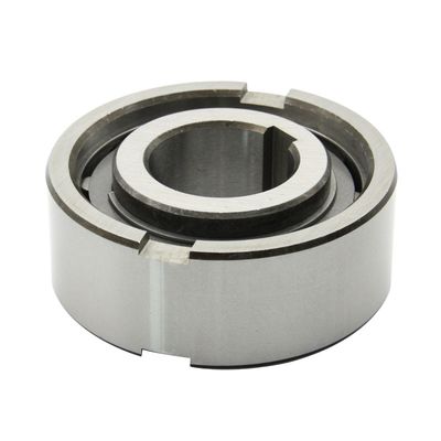 kaufen ASNU25 One Way Bearing with 25mm Inner Diameter 125Nm Torque and P6 Precision for Industrial Applications online manufacture