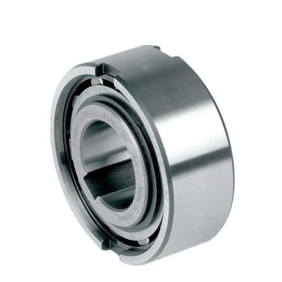 kaufen ASNU30 Precision P6 Einweglager mit GCr15-Material und Drehmomentkapazität von 255 Nm online manufacture