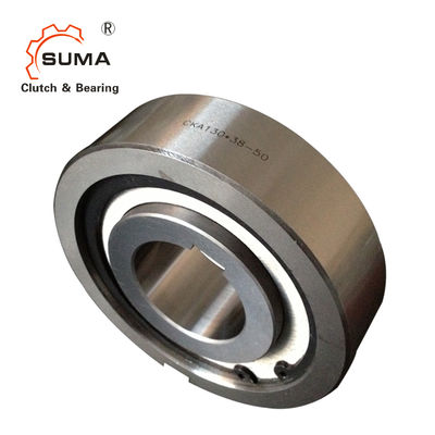 kaufen P6 Precision Sprag One Way Clutch Bearing with 50mm Bore Diameter and 110mm Outer Diameter online manufacture