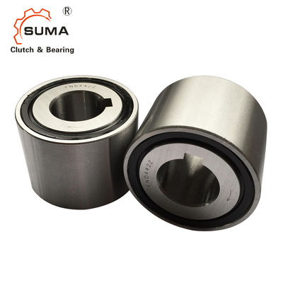 kaufen FND442Z Freilaufkupplung mit Klemmkörper, Einweglager, Präzisionsklasse P6, 20 mm Innendurchmesser und 46 mm Außendurchmesser online manufacture