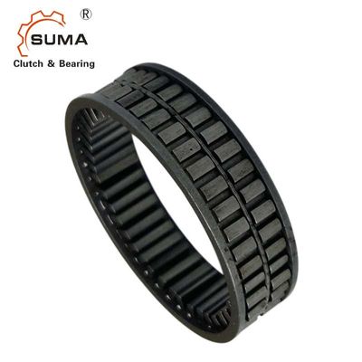 kaufen FE 420Z Sprag Typ Einwegkupplungslager mit HRC60-62 Härte und Präzisionsbewertung P6 für schnelle Lieferung in 5-7 Tagen online manufacture