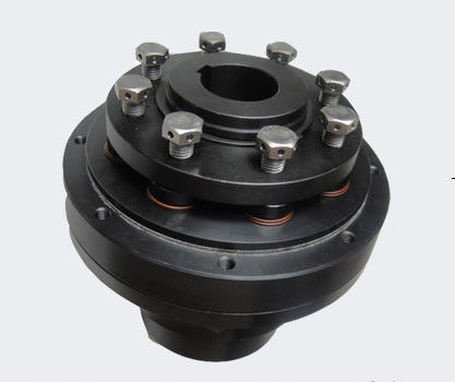 kaufen Tsc-Ball-Drehmoment-Begrenzer-Verbindungswelle-Drehmoment-Begrenzer-Kupplung online manufacture