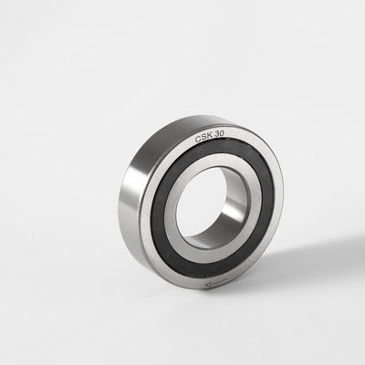 kaufen CSK 15 20 25 30 35 40 die Weisen-Lager-Überholkupplung pp. 2RS eins laufen Endanschlag-Keilnute frei online manufacture