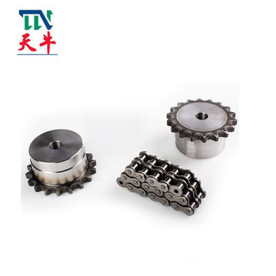 kaufen Aluminiumdoppeltes Membranfestklemmen der Wellenkupplungs-25mm 35mm 50mm 60mm online manufacture