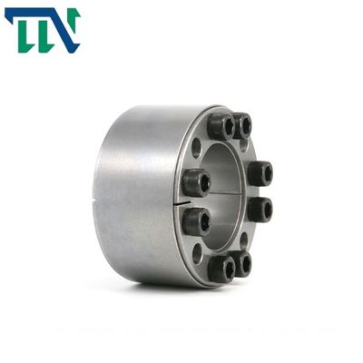 Kaufen Feststellvorrichtungs-Element-Klemmbefestigung der Wellen-Z4 Keyless online manufacture