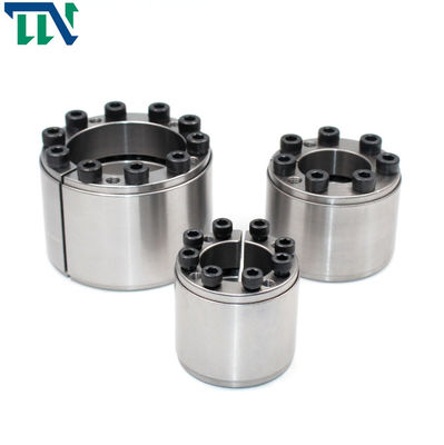 Kaufen Bestseller- Feststellvorrichtungs-Verriegelungsachse der Schraubensicherungs-Z12A online manufacture