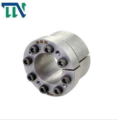 Kaufen Bestseller- Verriegelungsachse RLK302 der Feststellvorrichtungs-Z13 online manufacture