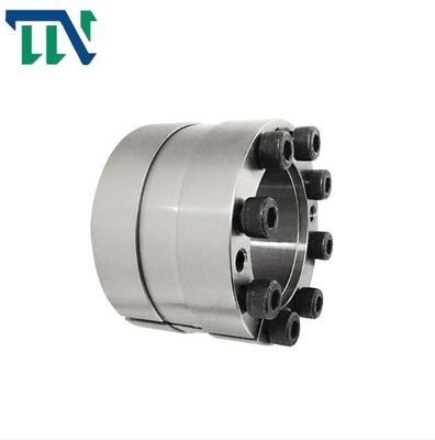 kaufen Schraubensicherungs-Energie-Verschluss-Versammlung Z17 A Keyless für Metallurgie online manufacture
