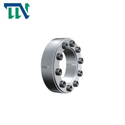 kaufen Gebohrte Größe der Wellen-Z20 der Feststellvorrichtungs-25-160mm online manufacture