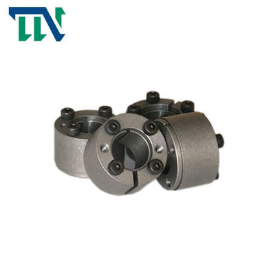 kaufen Z21 	Innerer Durchmesser der Wellen-Feststellvorrichtung 14-300mm online manufacture