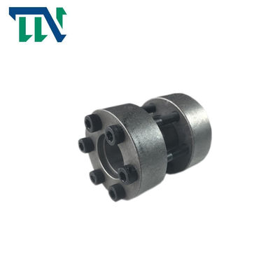 kaufen Der Wellen-Z22 Außendurchmesser Feststellvorrichtungs-der Energie-20-80mm online manufacture