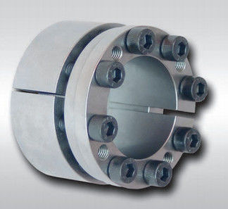 Kaufen Keyless Blockierungsversammlungs-Energie-Verschluss der Wellenkupplungs-Rlk130 online manufacture