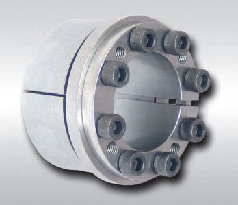 Kaufen Rlk 131 Keyless Wellen-Feststellvorrichtungs-Textilmaschinerie-Getriebe-Teile online manufacture