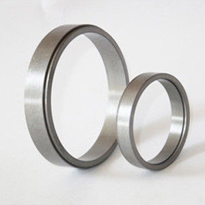 Kaufen GESPRÄCH 300 6x9 7x10 8x11 Feststellvorrichtung selbstzentrierend online manufacture