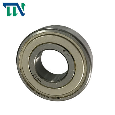 kaufen BB 15 17 20 25 ein Weisen-Nocken-Kupplungs-Lager-Keiln-Endanschlag laufen Kupplung frei online manufacture