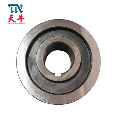 kaufen GC-B835 GC-B1542 GC-B2052 Weisen-Endanschlag-Kupplung Rollen-eine ohne Lagergestell online manufacture