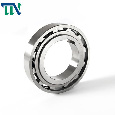 kaufen AS-TSS NSS 15 25 60 35mm eine Weisen-Lager-Rolle laufen Kupplungs-Lager frei online manufacture