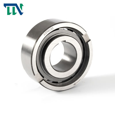 kaufen ASNU 12 15 20 25 35 Rolle NFS TFS laufen ein Weisen-Kupplungs-Endanschlag-Lager frei online manufacture
