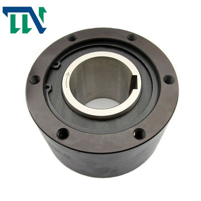 kaufen BS 160 BS 200 BS 220 BS 250 ein Weisen-Endanschlag-Kupplungs-Nocken für Gerät-Förderer online manufacture