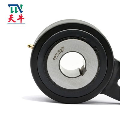 kaufen CK-N90180 CK-N80180 CK-N70150 eins Weisen-Überholkupplung, die niedrige Geschwindigkeit trägt online manufacture