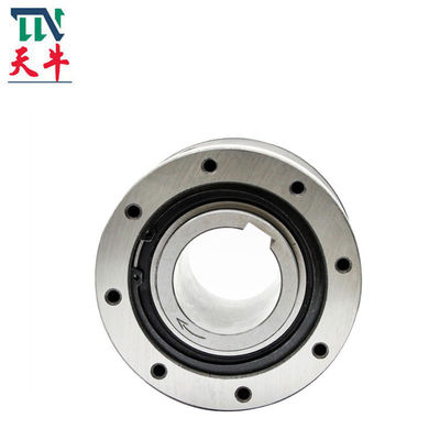 kaufen Freilaufkupplungs-One Directions-Kupplungs-Becherwerk der Rollen-CKZ-B45150 online manufacture