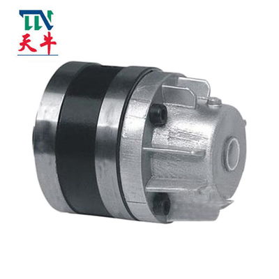kaufen CKZ-D1977 CKZ-D2288 CKZ-D32108 1 Weisen-Freilaufkupplung für Reduzierer-Motor online manufacture