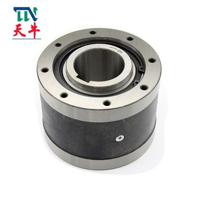 kaufen CKZ-F 25165 CKZ-F 30170	CKZ-F 35175 Endanschlag-Freilaufkupplungs-Keiln-Verpackungsmaschine online manufacture