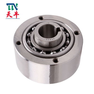 kaufen CKZF-B130310 CKZF-B100270 CKZF-B90230 Keil laufen Endanschlag-Kupplungs-Schneidemaschine frei online manufacture