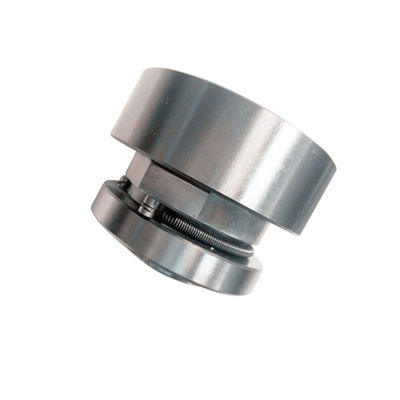 Kaufen Maschinen-Freilaufkupplung GCS2576 GCS3086 GCS3596 für Wellen-Rollen-Art Plektrum online manufacture