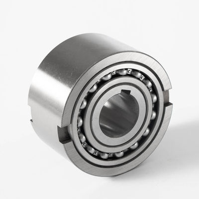 kaufen Freilaufkupplungs-Lager der Weisen-Gf30 eins laufen frei online manufacture