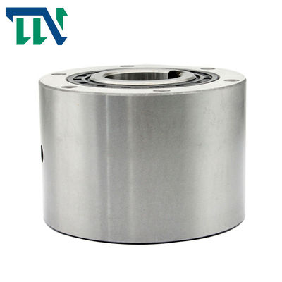 kaufen Endanschlag-Kupplungs-Lager-Presse MX22 MX35 MX50 MX70 laufen Nocken frei online manufacture