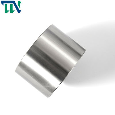 kaufen MZ15 MZ17 MZ20 MZ60-50 MZ60-55 Weise der Nocken-Endanschlag-Kupplungs-eine online manufacture