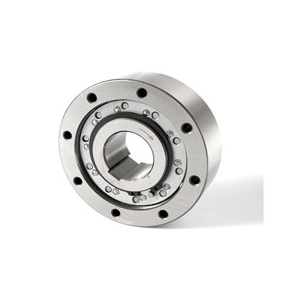 kaufen RSCI-Keil laufen ein Weisen-Pumpen-Freilaufkupplungs-Lager frei online manufacture