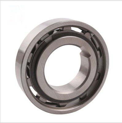 kaufen Weisen-Kupplungs-Rollenlager CK-C Motorrad-eins online manufacture