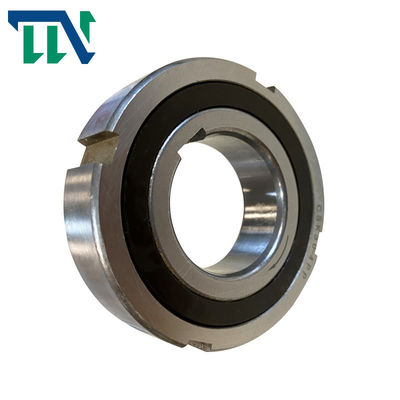 kaufen Weisen-Lager CSK 20 CSK eins 25 35 40 30 Nocken-Kupplung P CSK 40 pp. für Motorrad online manufacture