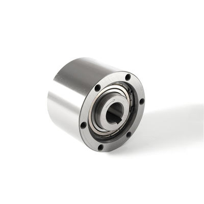 kaufen HERR 750 HERR 800	HERR 900 eine Weisen-Nocken-Kupplung, die Endanschlag für Mechanismus trägt online manufacture