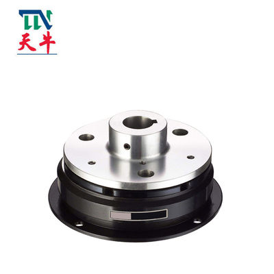 Kaufen DLD2-8 kleines DC der elektromagnetischen Kupplungs-12v für Textilmaschinerie online manufacture