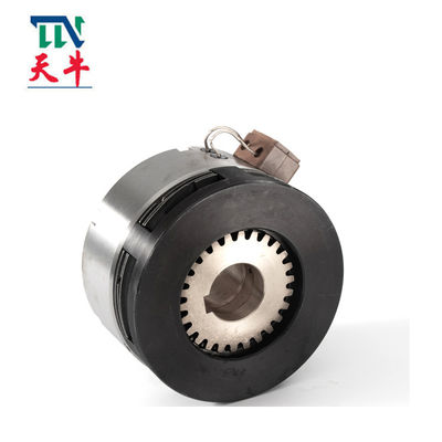 kaufen DLM3-1.2	DLM3-2.5 DLM3-5 elektromagnetische Scheiben-Bremsnass Art Multidisc online manufacture