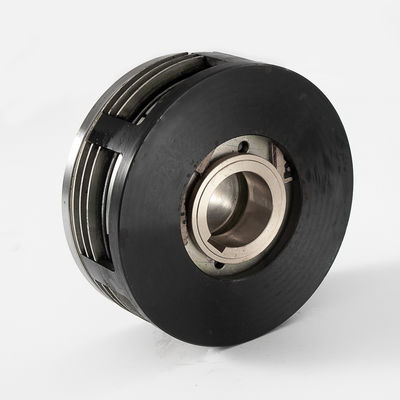 Kaufen DLMT-5S	DLMT-10S	DLMT-20S multi Disketten-elektromagnetische Kupplungs-metallurgischer Bergbau online manufacture